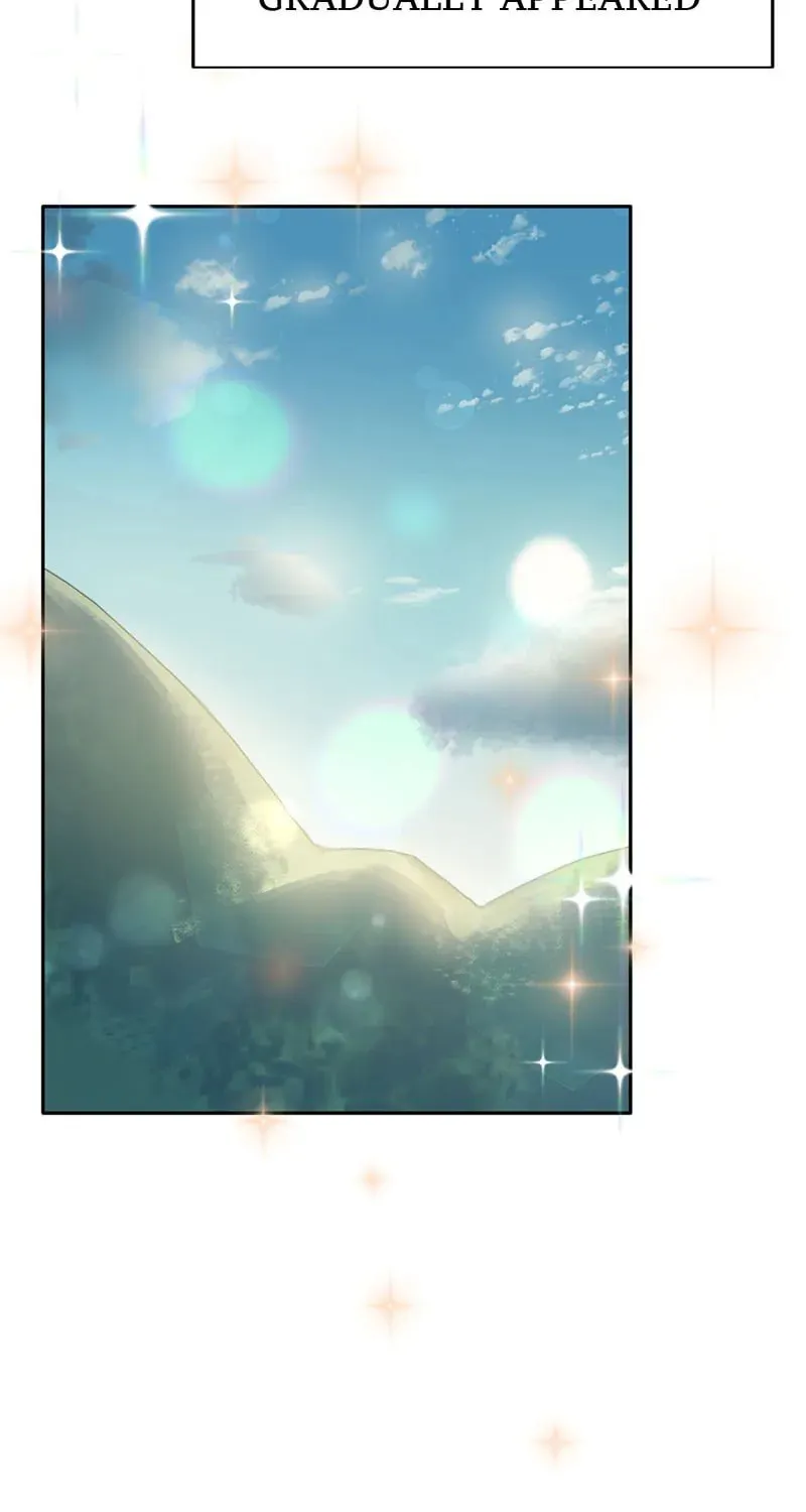 Love at First Bite (LeuLeub) Chapter 22 page 63 - 