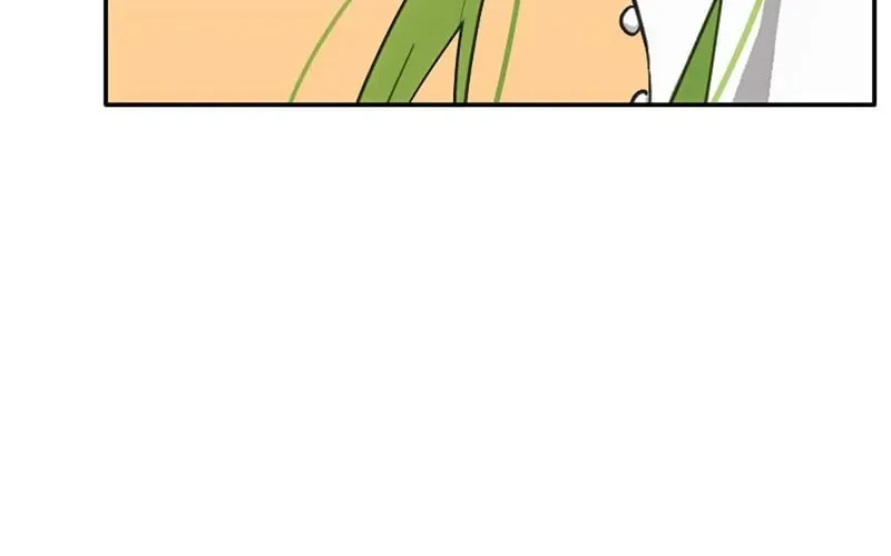 Love at First Bite (LeuLeub) Chapter 22 page 68 - 