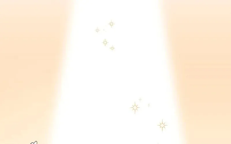 Love at First Bite (LeuLeub) Chapter 22 page 8 - 