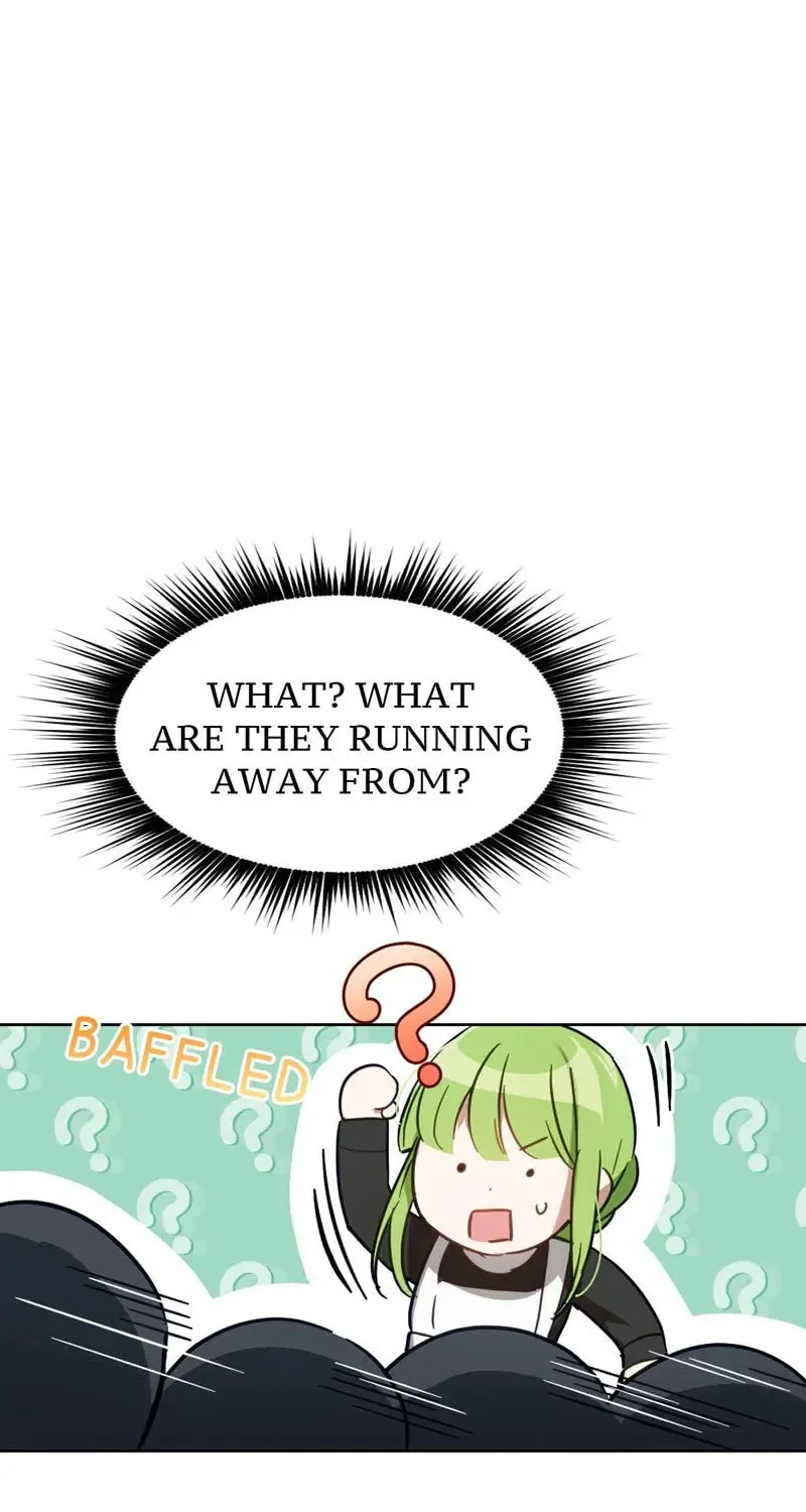 Love at First Bite (LeuLeub) Chapter 22 page 73 - 