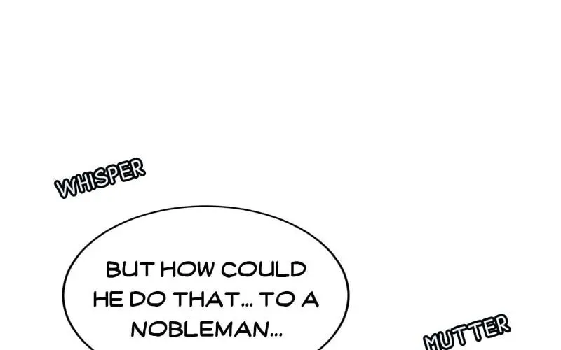 Love at First Bite (LeuLeub) Chapter 22 page 74 - 