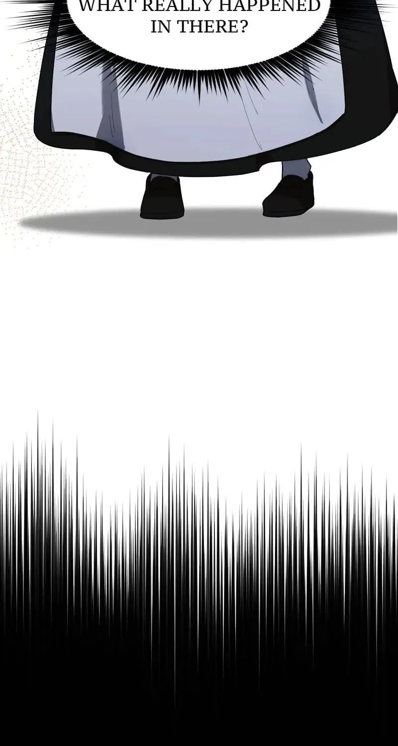 Love at First Bite (LeuLeub) Chapter 22 page 77 - 