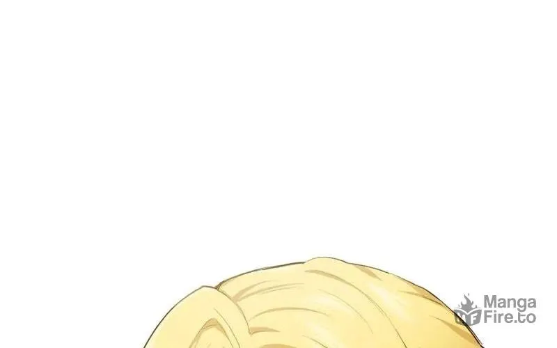 Love at First Bite (LeuLeub) Chapter 22 page 80 - 
