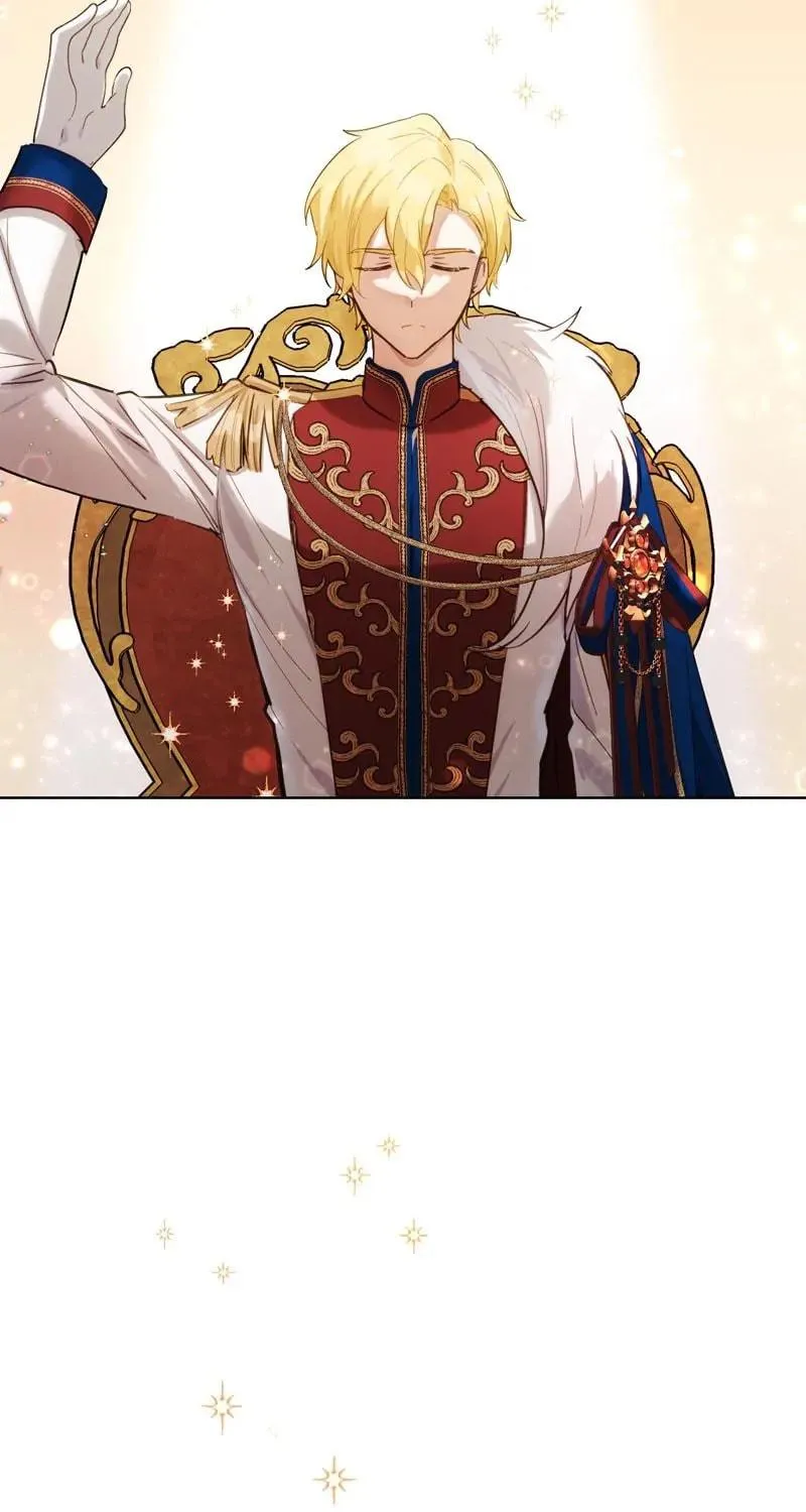 Love at First Bite (LeuLeub) Chapter 22 page 9 - 