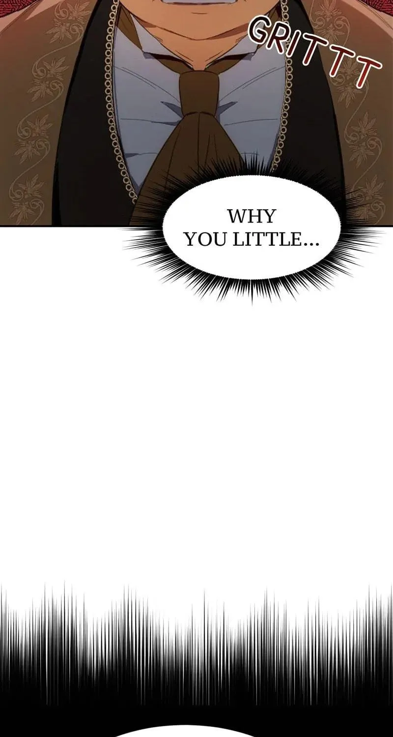 Love at First Bite (LeuLeub) Chapter 22 page 83 - 