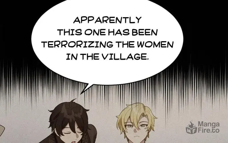 Love at First Bite (LeuLeub) Chapter 22 page 84 - 