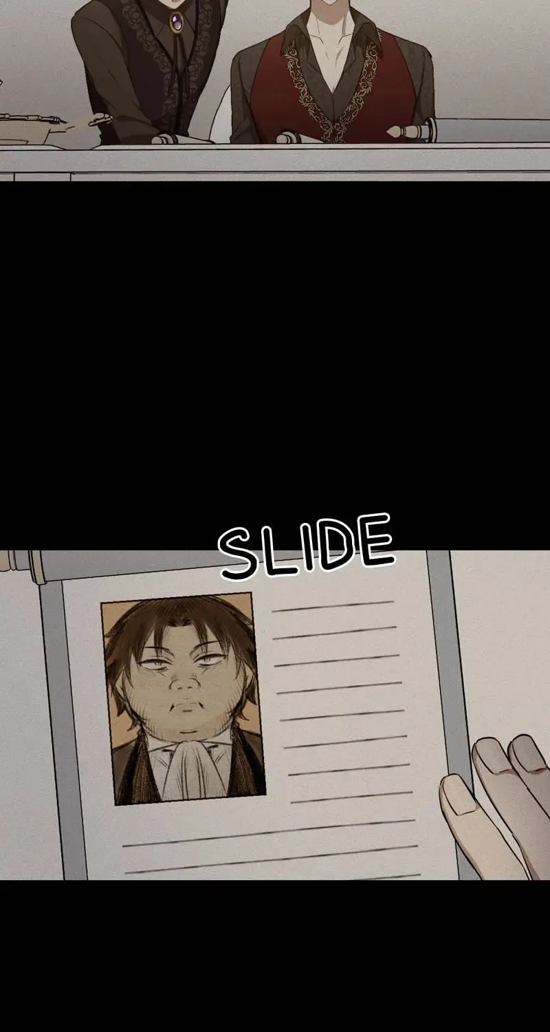 Love at First Bite (LeuLeub) Chapter 22 page 85 - 
