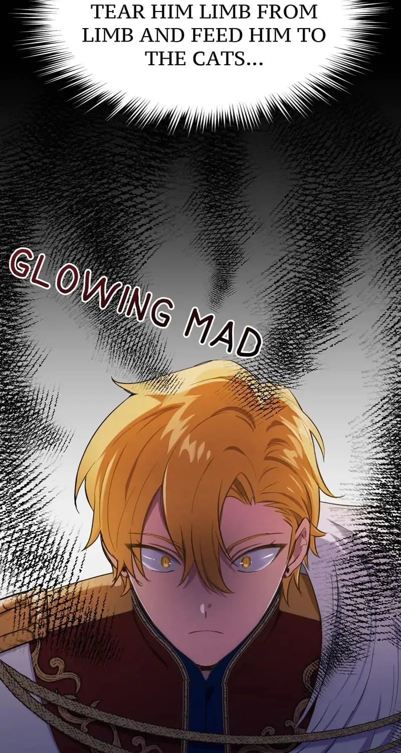 Love at First Bite (LeuLeub) Chapter 22 page 87 - 