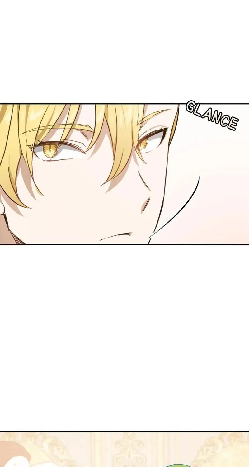 Love at First Bite (LeuLeub) Chapter 22 page 89 - 