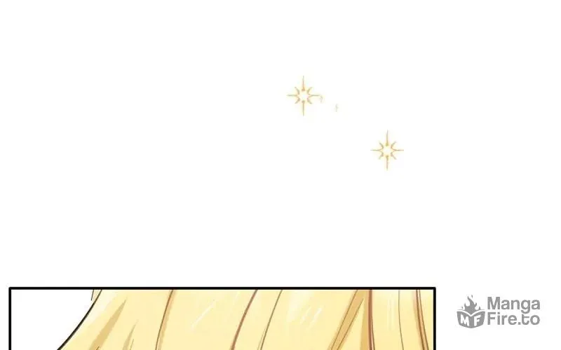 Love at First Bite (LeuLeub) Chapter 22 page 10 - 