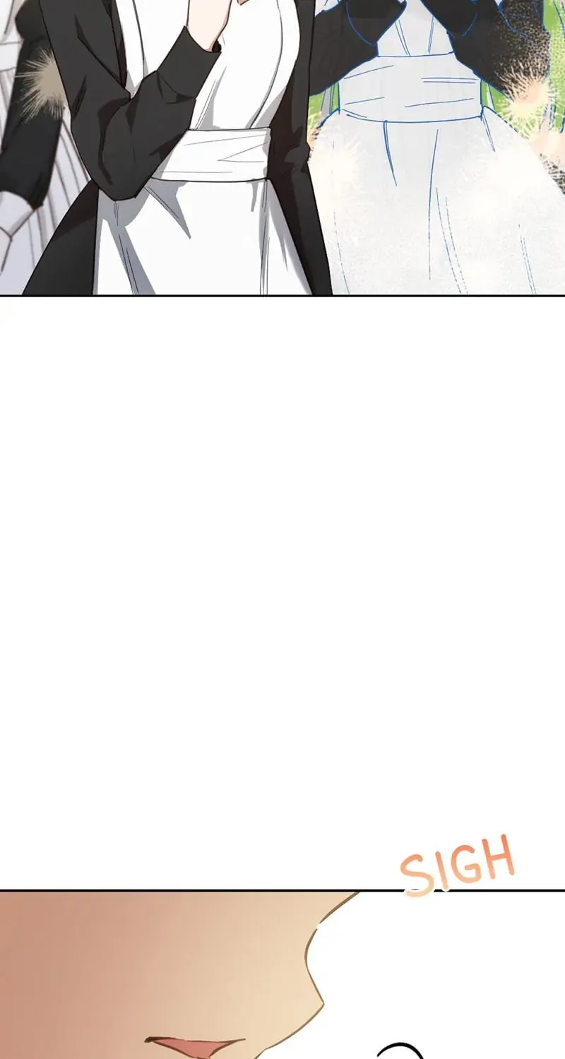 Love at First Bite (LeuLeub) Chapter 22 page 91 - 