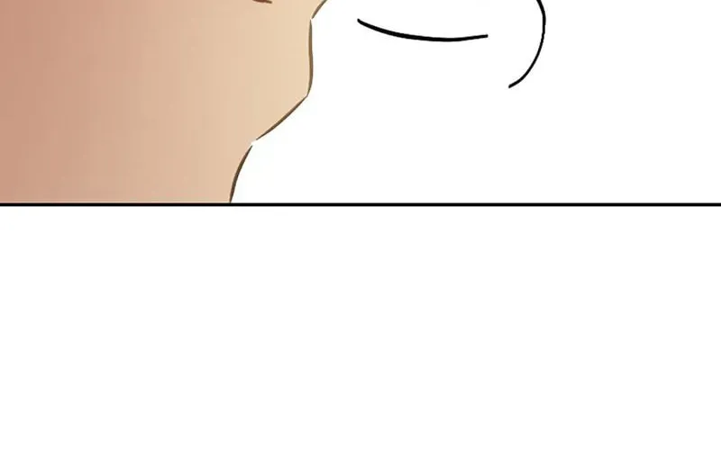 Love at First Bite (LeuLeub) Chapter 22 page 92 - 