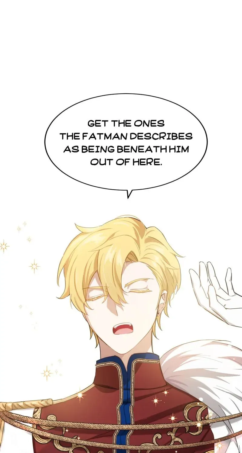 Love at First Bite (LeuLeub) Chapter 22 page 93 - 
