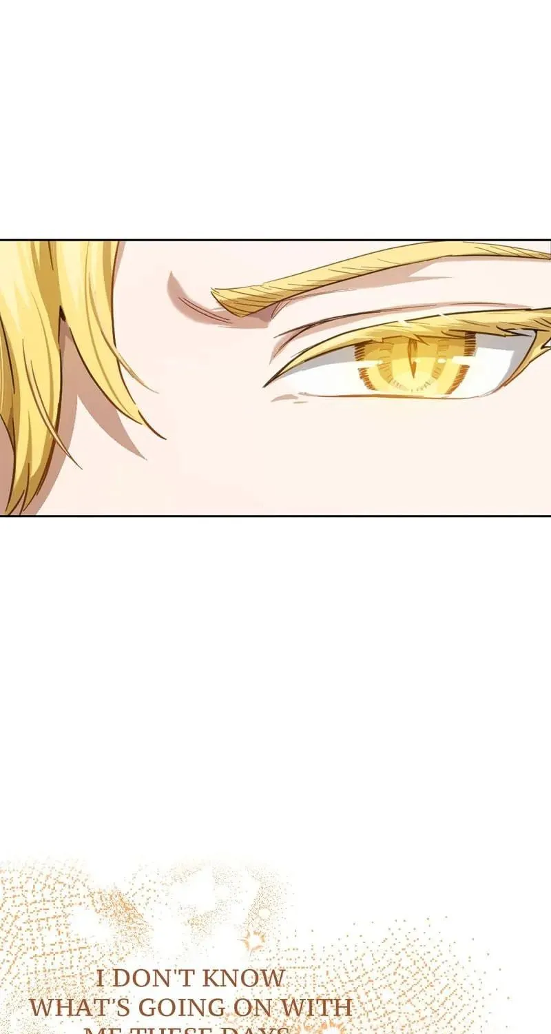 Love at First Bite (LeuLeub) Chapter 22 page 95 - 