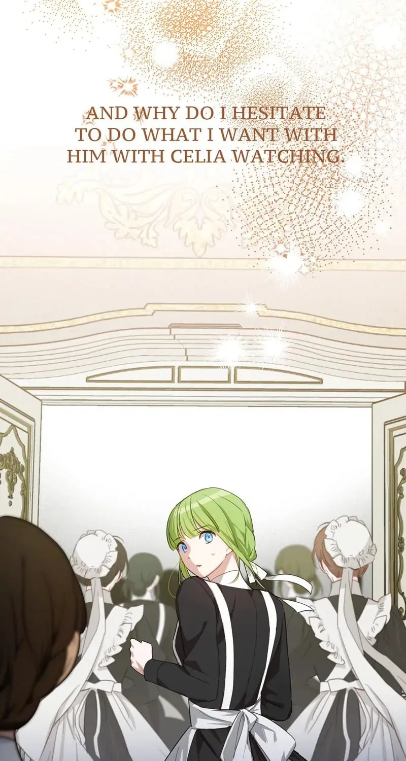 Love at First Bite (LeuLeub) Chapter 22 page 97 - 