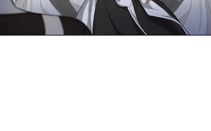 Love at First Bite (LeuLeub) Chapter 22 page 98 - 