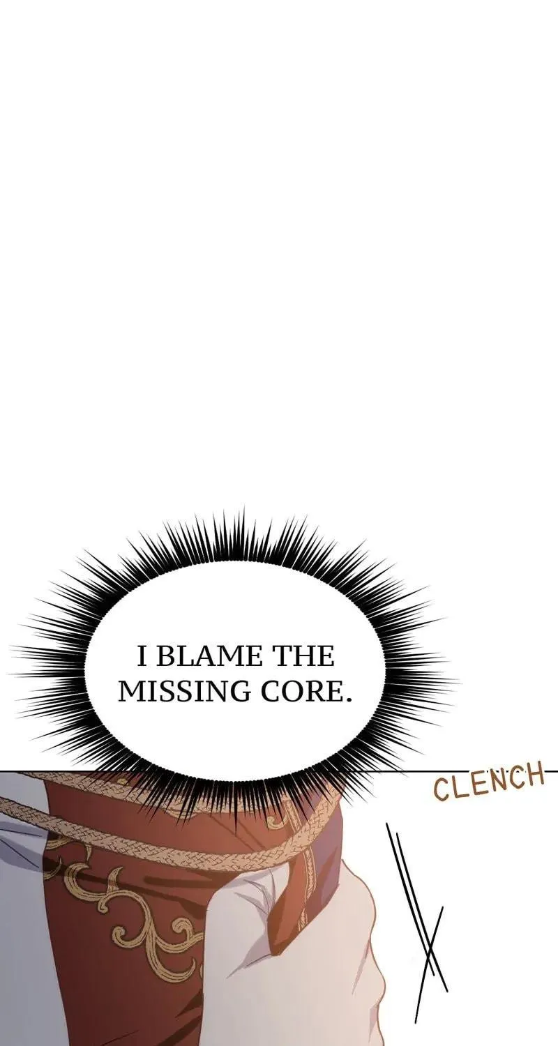 Love at First Bite (LeuLeub) Chapter 22 page 99 - 