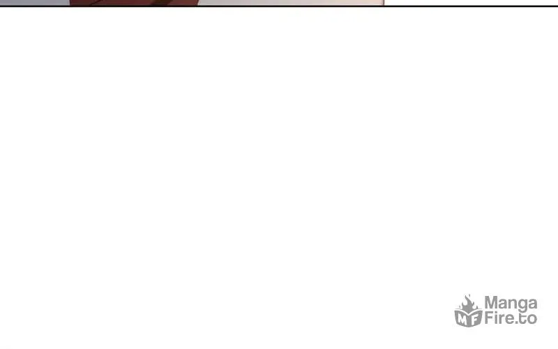 Love at First Bite (LeuLeub) Chapter 22 page 100 - 