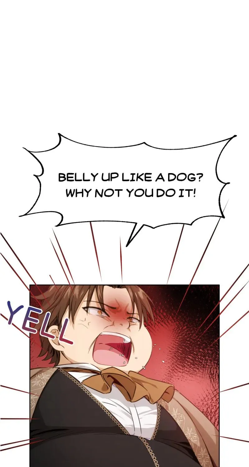 Love at First Bite (LeuLeub) Chapter 23 page 1 - 