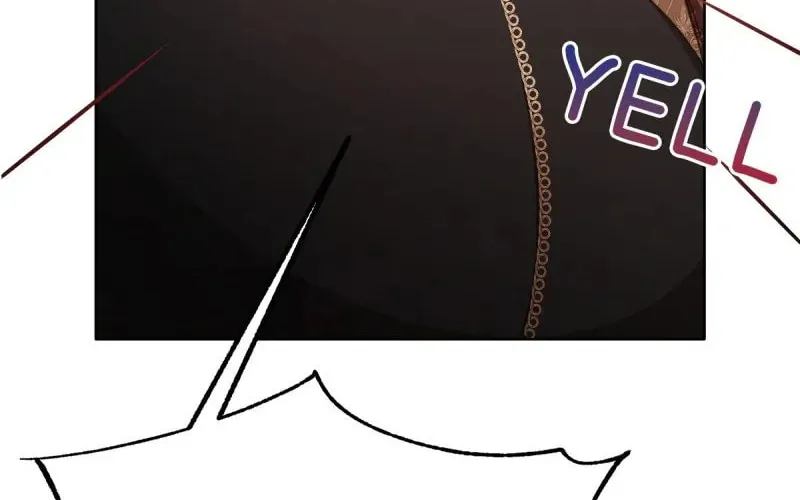 Love at First Bite (LeuLeub) Chapter 23 page 2 - 