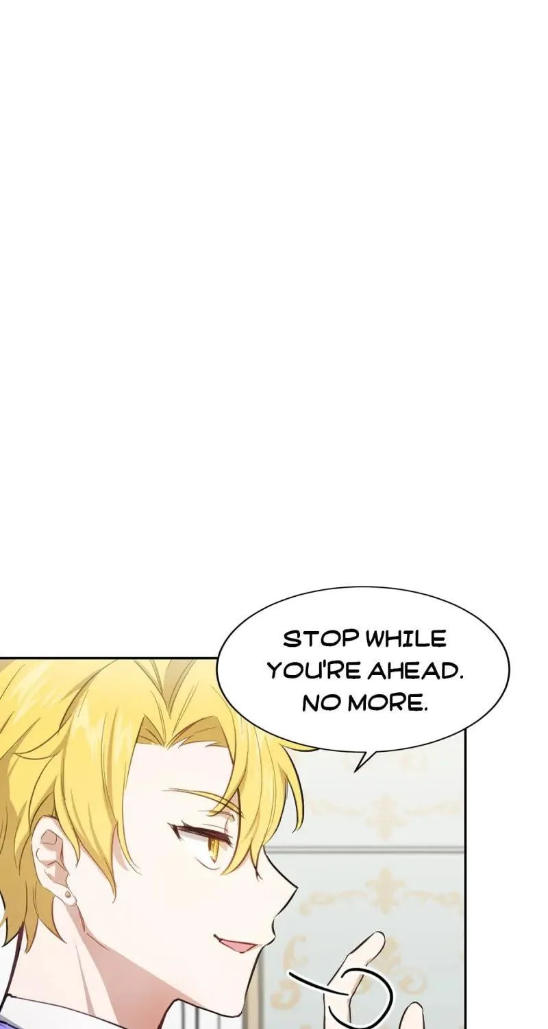 Love at First Bite (LeuLeub) Chapter 23 page 101 - 