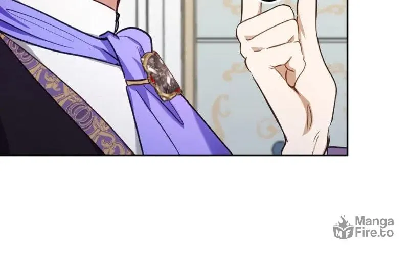 Love at First Bite (LeuLeub) Chapter 23 page 102 - 