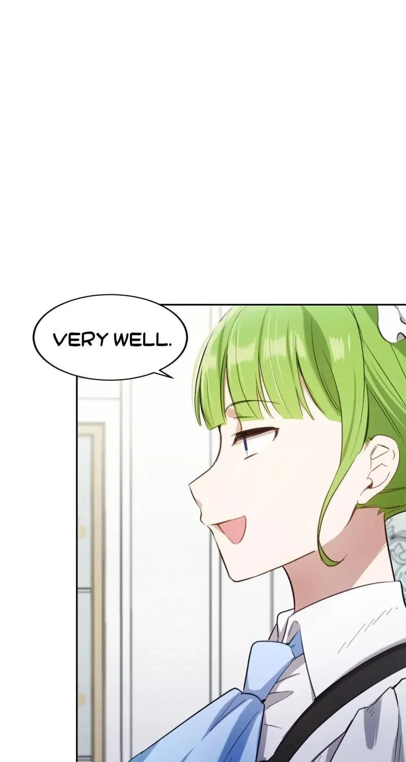 Love at First Bite (LeuLeub) Chapter 23 page 103 - 