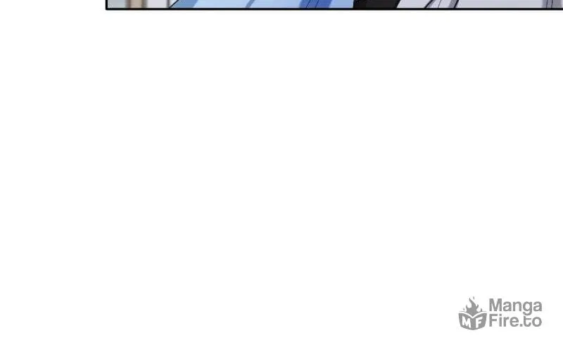 Love at First Bite (LeuLeub) Chapter 23 page 104 - 