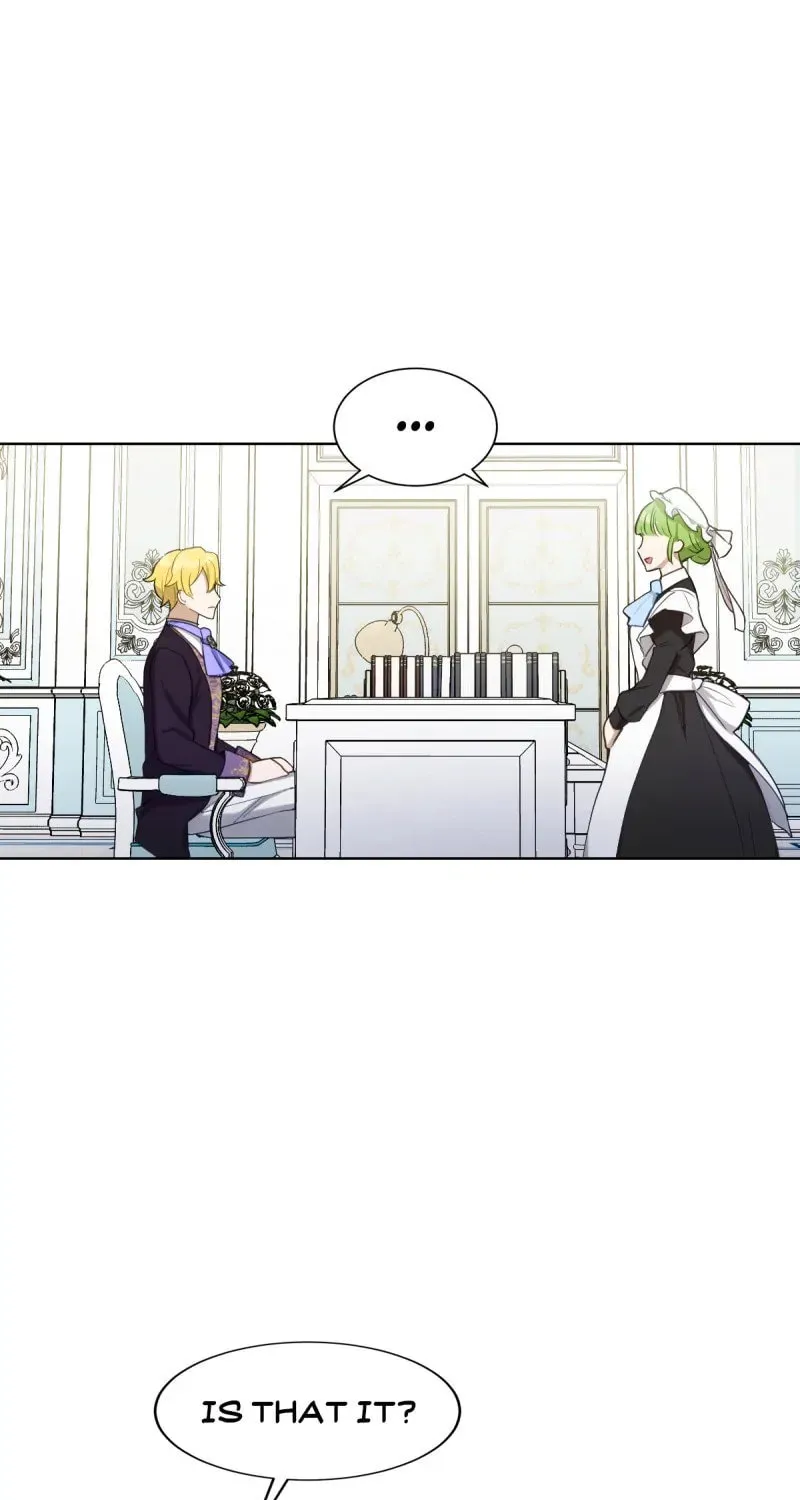 Love at First Bite (LeuLeub) Chapter 23 page 105 - 