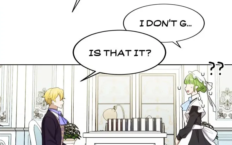 Love at First Bite (LeuLeub) Chapter 23 page 106 - 