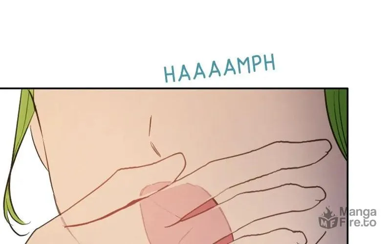 Love at First Bite (LeuLeub) Chapter 23 page 108 - 