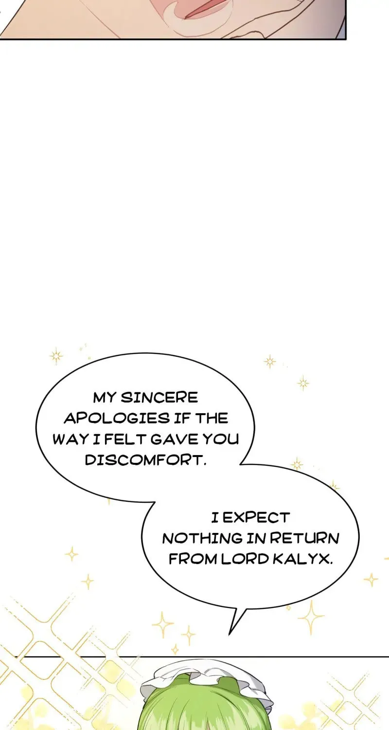 Love at First Bite (LeuLeub) Chapter 23 page 109 - 