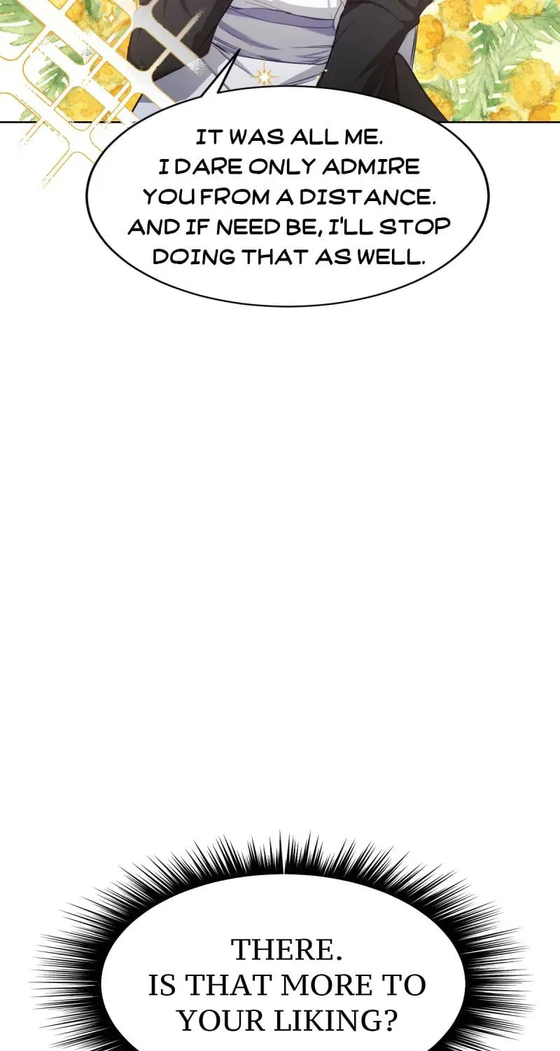 Love at First Bite (LeuLeub) Chapter 23 page 111 - 