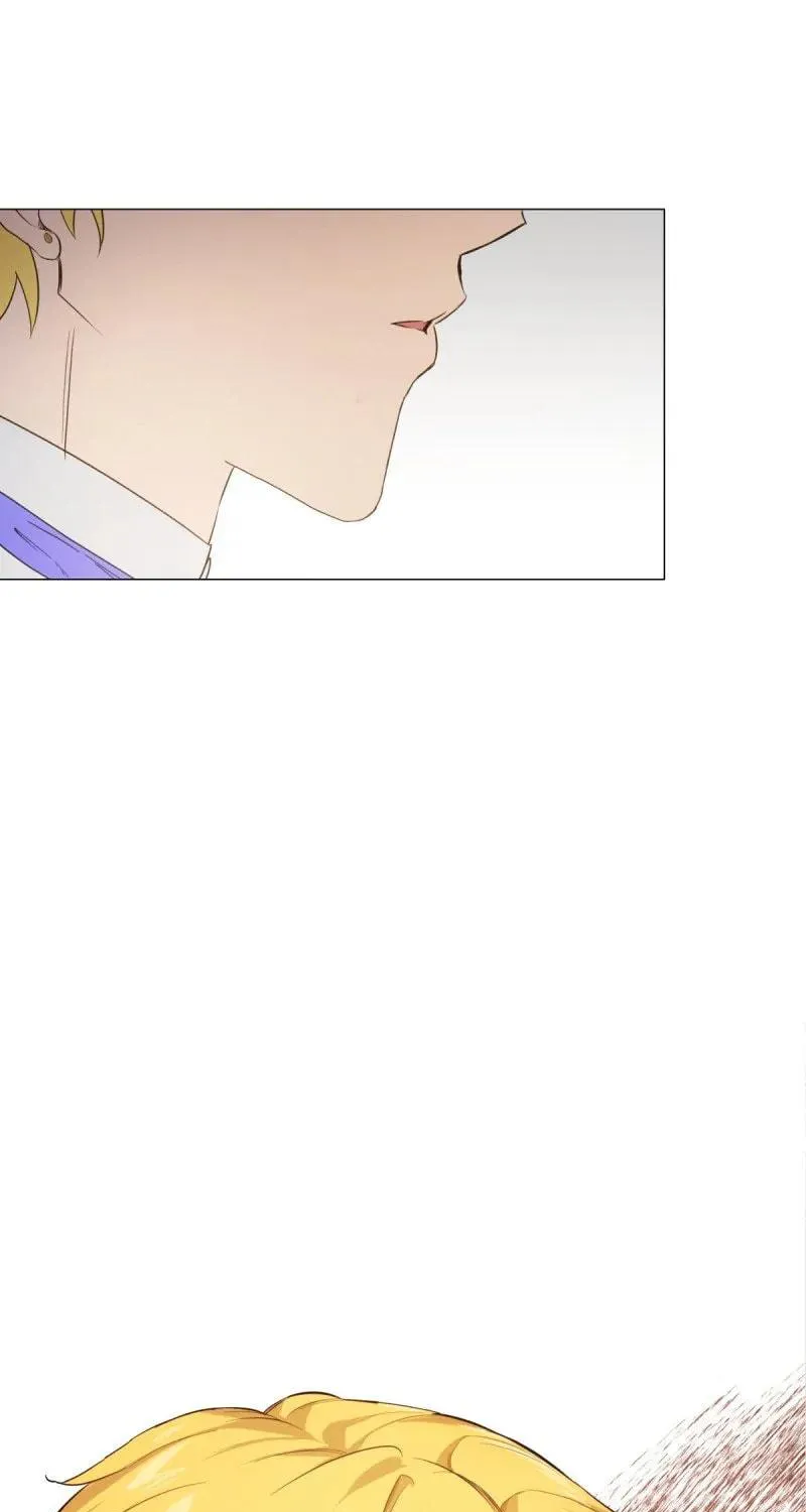 Love at First Bite (LeuLeub) Chapter 23 page 113 - 