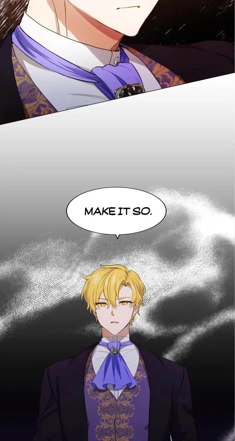 Love at First Bite (LeuLeub) Chapter 23 page 115 - 
