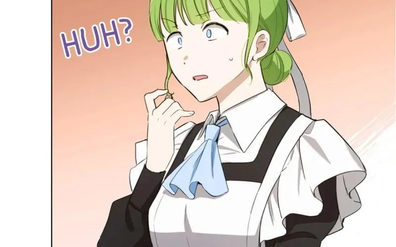 Love at First Bite (LeuLeub) Chapter 23 page 118 - 