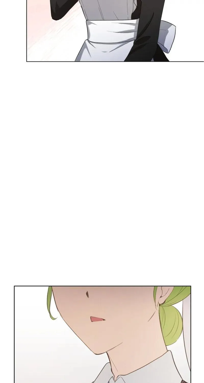 Love at First Bite (LeuLeub) Chapter 23 page 119 - 