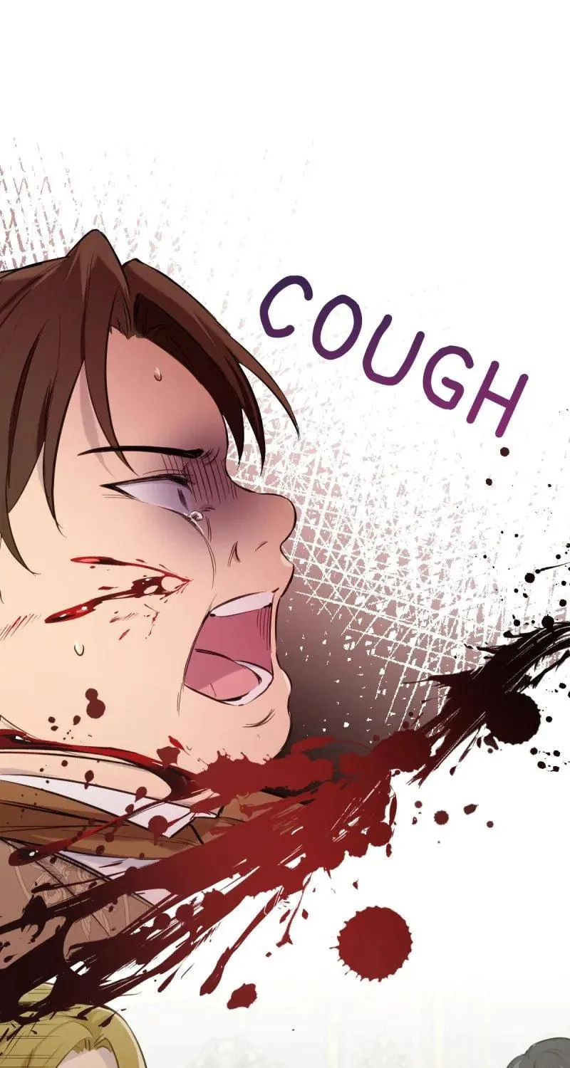 Love at First Bite (LeuLeub) Chapter 23 page 16 - 