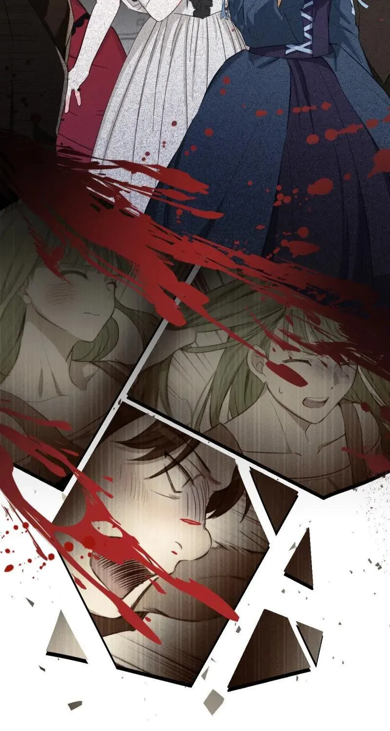 Love at First Bite (LeuLeub) Chapter 23 page 18 - 