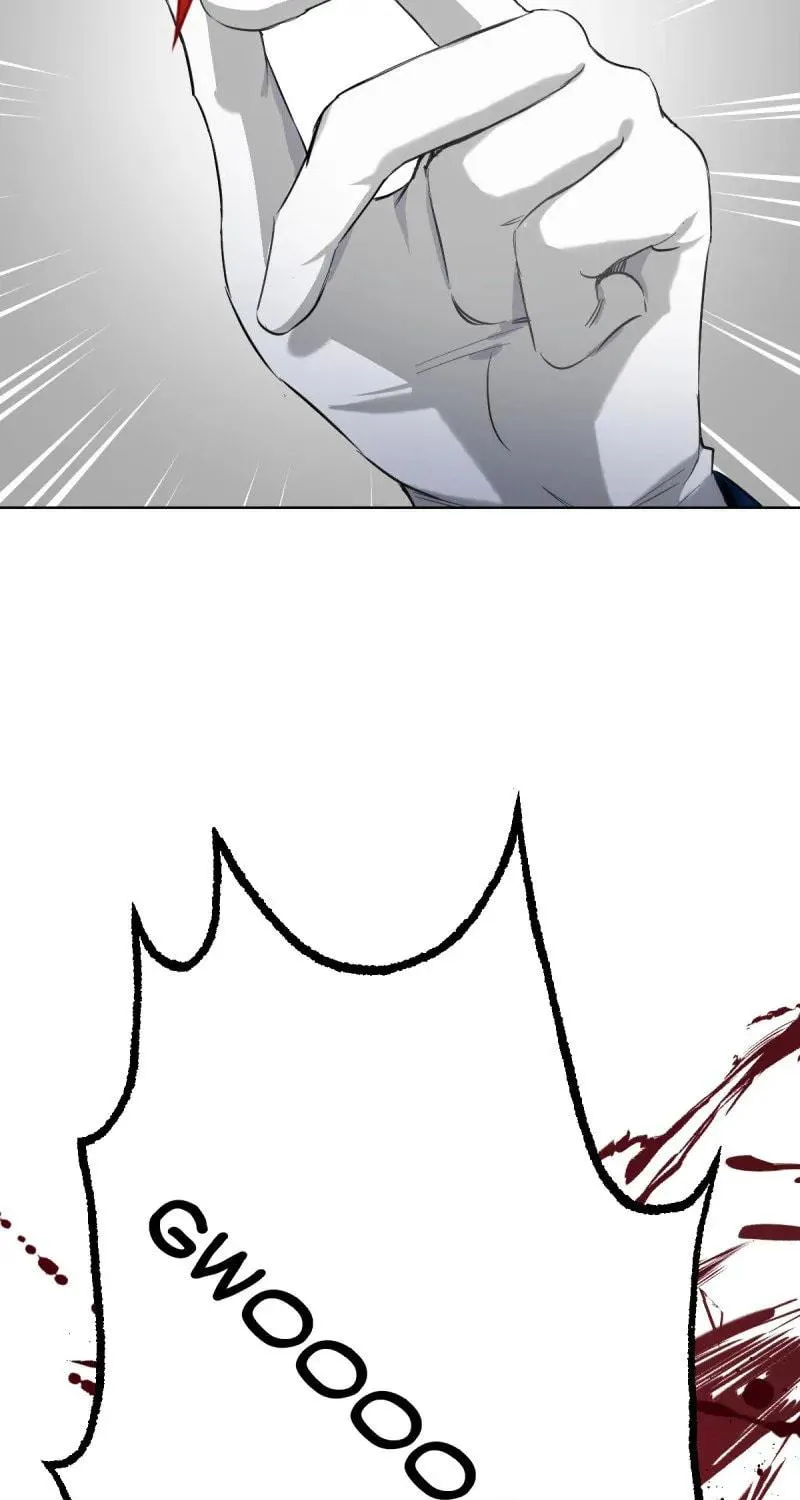 Love at First Bite (LeuLeub) Chapter 23 page 22 - 