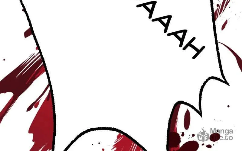 Love at First Bite (LeuLeub) Chapter 23 page 23 - 