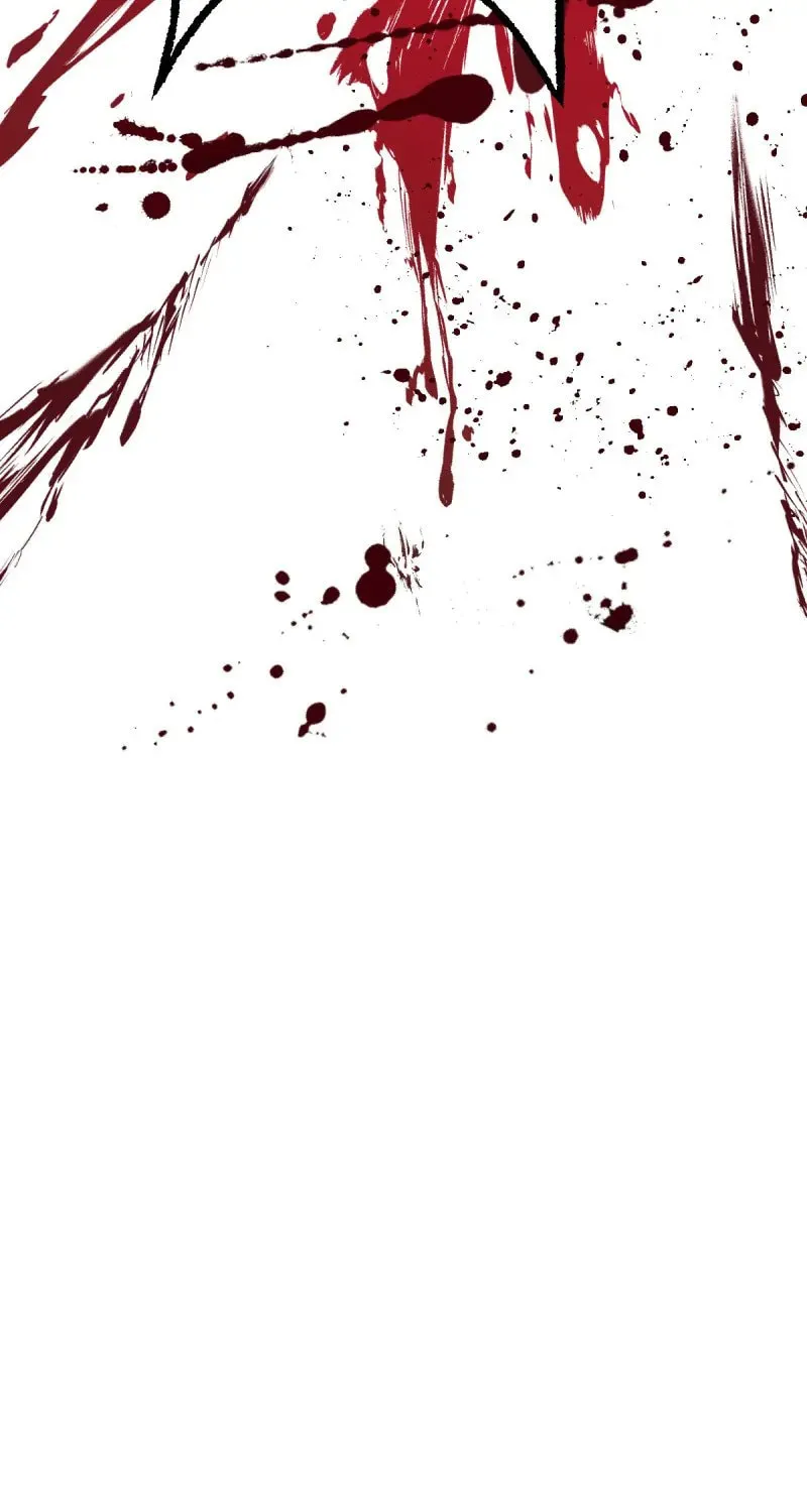 Love at First Bite (LeuLeub) Chapter 23 page 24 - 