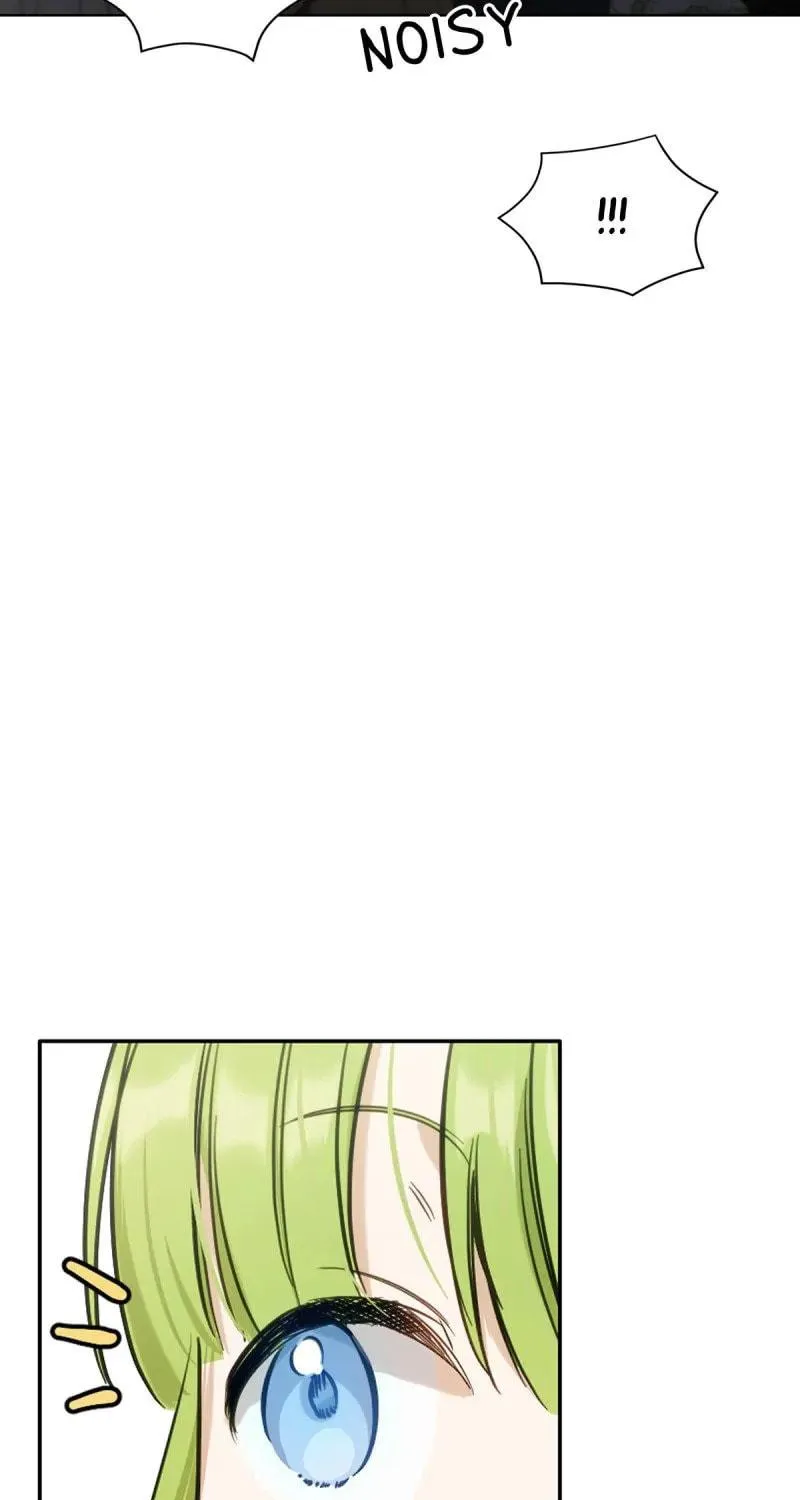 Love at First Bite (LeuLeub) Chapter 23 page 33 - 