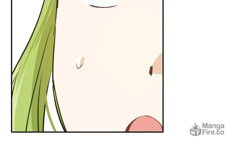 Love at First Bite (LeuLeub) Chapter 23 page 34 - 