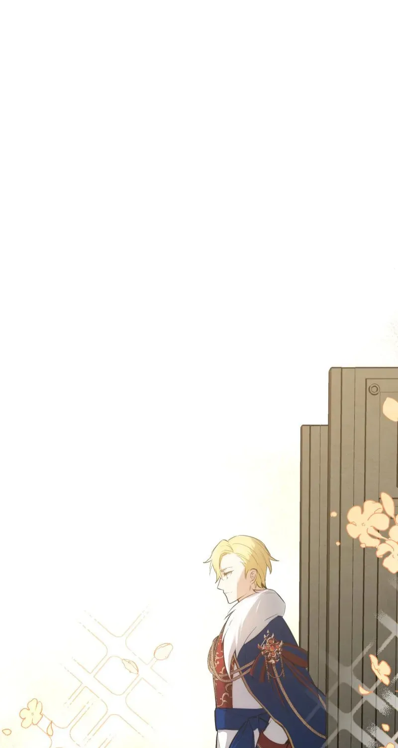 Love at First Bite (LeuLeub) Chapter 23 page 35 - 
