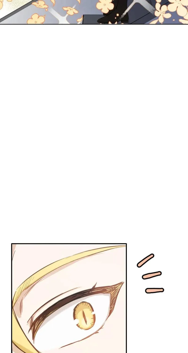 Love at First Bite (LeuLeub) Chapter 23 page 37 - 