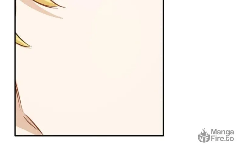 Love at First Bite (LeuLeub) Chapter 23 page 38 - 
