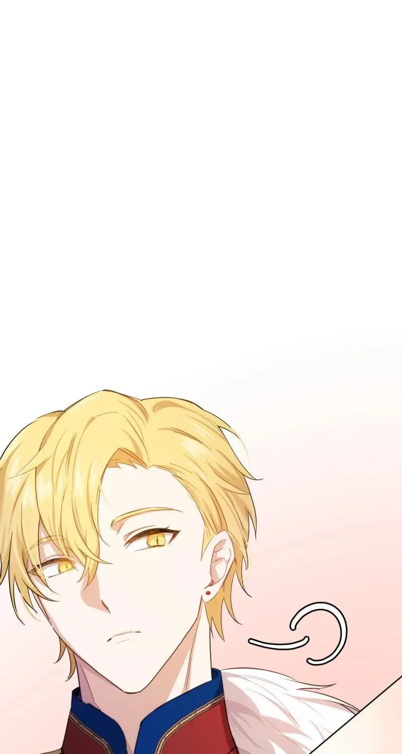 Love at First Bite (LeuLeub) Chapter 23 page 39 - 