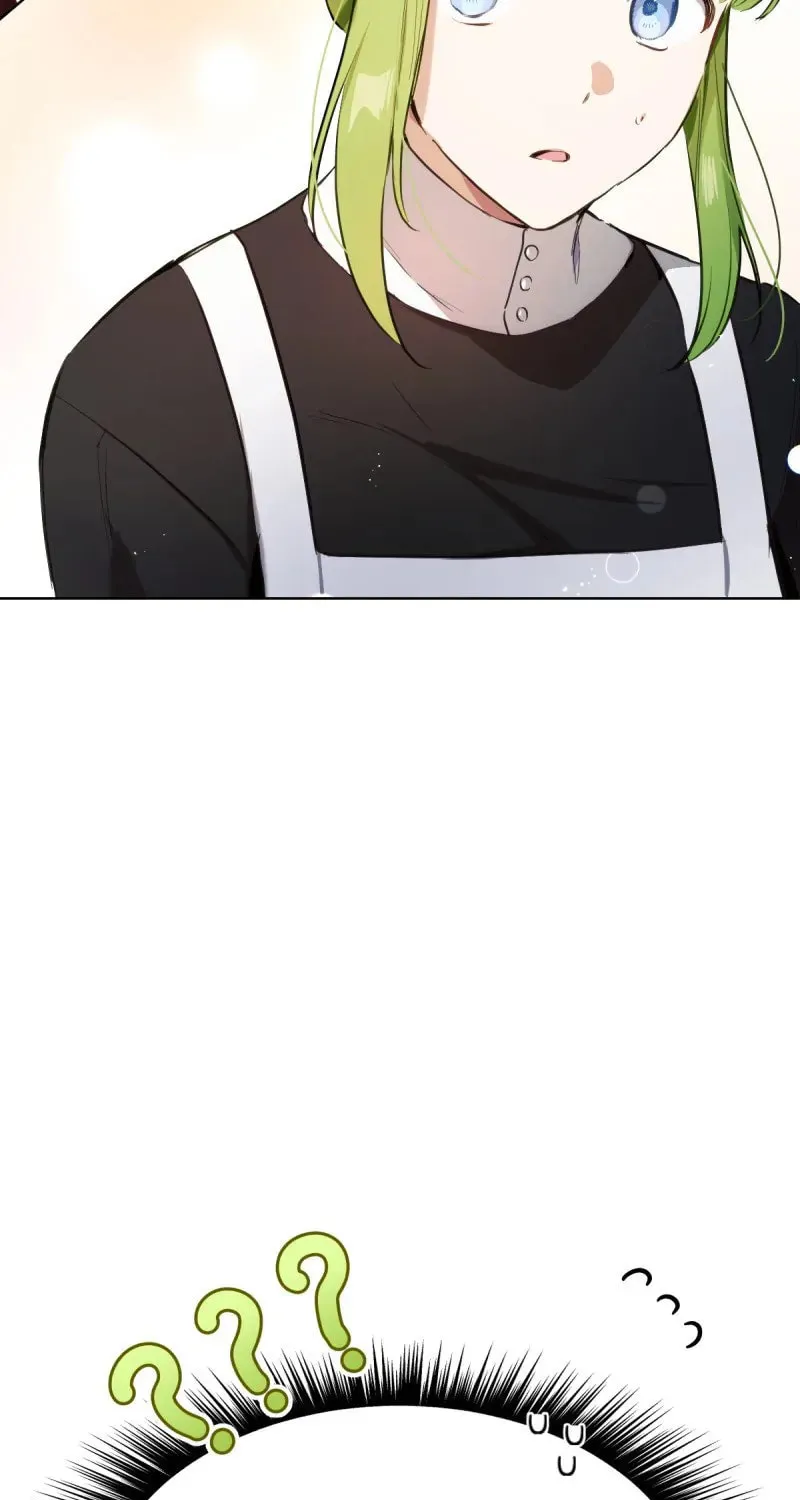 Love at First Bite (LeuLeub) Chapter 23 page 41 - 