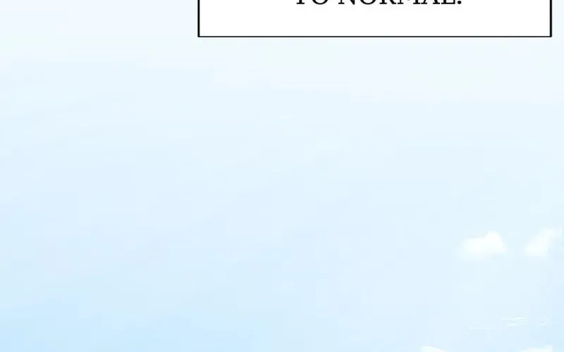 Love at First Bite (LeuLeub) Chapter 23 page 44 - 